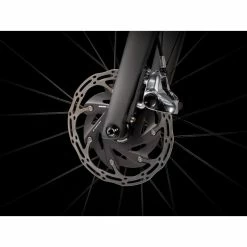 Trek EMONDA SLR 9 ETap DISC 2023 -vélo Soldes Magasin velo course emonda slr 9 etap disc 7