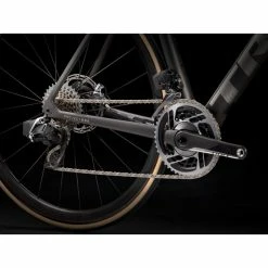 Trek EMONDA SLR 9 ETap DISC 2023 -vélo Soldes Magasin velo course emonda slr 9 etap disc 8