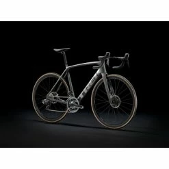 Trek EMONDA SLR 9 ETap DISC 2023 -vélo Soldes Magasin velo course emonda slr 9 etap disc 9