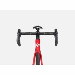 Lapierre XELIUS SL 8.0 DISC 2022 -vélo Soldes Magasin velo course lapierre xelius sl 80 disc 1