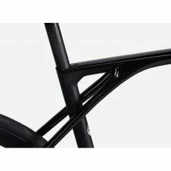 Lapierre XELIUS SL 8.0 DISC 2022 -vélo Soldes Magasin velo course lapierre xelius sl 80 disc 2