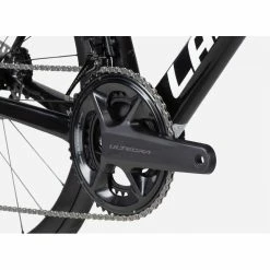 Lapierre XELIUS SL 8.0 DISC 2022 -vélo Soldes Magasin velo course lapierre xelius sl 80 disc 3