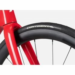 Lapierre XELIUS SL 8.0 DISC 2022 -vélo Soldes Magasin velo course lapierre xelius sl 80 disc 4