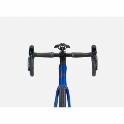 Lapierre XELIUS SL 9.0 DISC 2022 10 Lapierre XELIUS SL 9.0 DISC 2022 -vélo Soldes Magasin velo course lapierre xelius sl 90 disc 1