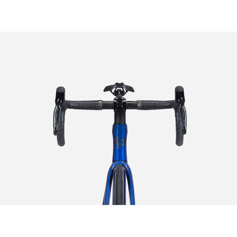 Lapierre XELIUS SL 9.0 DISC 2022 5 Lapierre XELIUS SL 9.0 DISC 2022 – Image 3