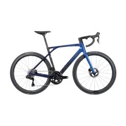 Lapierre XELIUS SL 9.0 DISC 2022