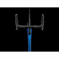 Trek Domane AL2 2023 17 Trek Domane AL2 2023 -vélo Soldes Magasin velo course trek domane al2 7