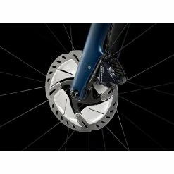 Trek DOMANE SL6 GEN3 2023 -vélo Soldes Magasin velo course trek domane sl6 2