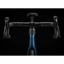 Trek DOMANE SL6 GEN3 2023 -vélo Soldes Magasin velo course trek domane sl6 3