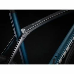 Trek DOMANE SL6 GEN3 2023 -vélo Soldes Magasin velo course trek domane sl6 4