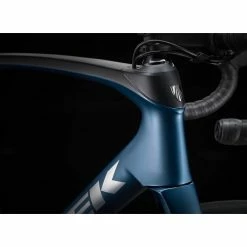 Trek DOMANE SL6 GEN3 2023 -vélo Soldes Magasin velo course trek domane sl6 5