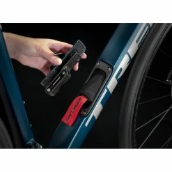 Trek DOMANE SL6 GEN3 2023 -vélo Soldes Magasin velo course trek domane sl6 6