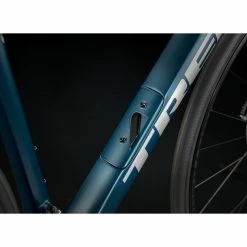 Trek DOMANE SL6 GEN3 2023 -vélo Soldes Magasin velo course trek domane sl6 7