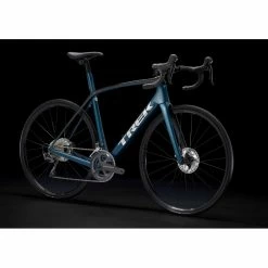 Trek DOMANE SL6 GEN3 2023 -vélo Soldes Magasin velo course trek domane sl6 9