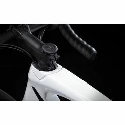 Trek MADONE SL 6 Disc 2022 -vélo Soldes Magasin velo course trek madone sl 6 disc 5