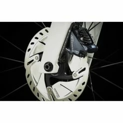 Trek MADONE SL 6 Disc 2022 -vélo Soldes Magasin velo course trek madone sl 6 disc 7