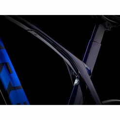 Trek MADONE SL7 ETap Disc 2022 -vélo Soldes Magasin velo course trek madone sl 7 disc etap 3