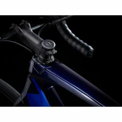 Trek MADONE SL7 ETap Disc 2022 -vélo Soldes Magasin velo course trek madone sl 7 disc etap 4