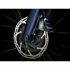 Trek MADONE SL7 ETap Disc 2022 -vélo Soldes Magasin velo course trek madone sl 7 disc etap 7