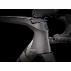 Trek Emonda SLR 7 2023 9 Trek Emonda SLR 7 2023 -vélo Soldes Magasin velo course ultra leger trek emonda slr 7 1