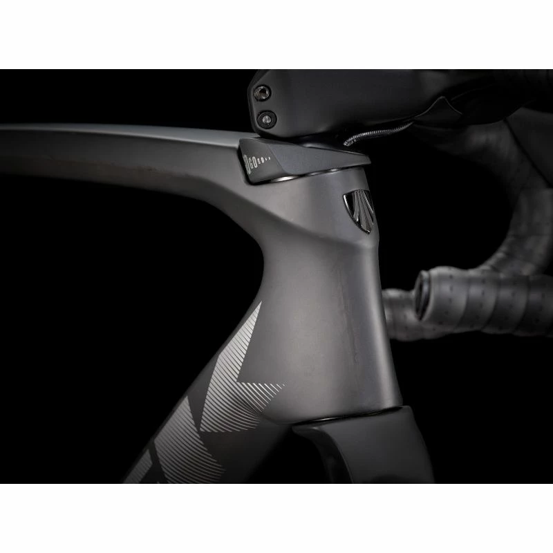 Trek Emonda SLR 7 2023 4 Trek Emonda SLR 7 2023 – Image 2