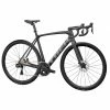 Trek Emonda SLR 7 2023 1 Trek Emonda SLR 7 2023 -vélo Soldes Magasin velo course ultra leger trek emonda slr 7