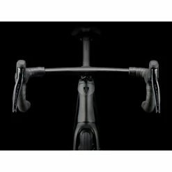 Trek Emonda SLR 7 2023 10 Trek Emonda SLR 7 2023 -vélo Soldes Magasin velo course ultra leger trek emonda slr 7 2