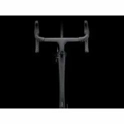 Trek Emonda SLR 7 2023 11 Trek Emonda SLR 7 2023 -vélo Soldes Magasin velo course ultra leger trek emonda slr 7 3