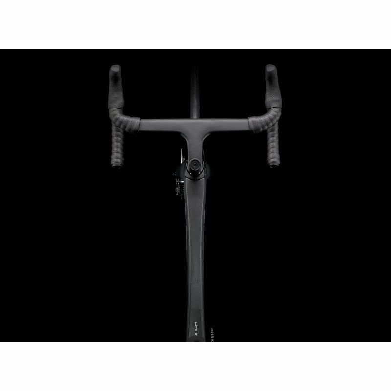 Trek Emonda SLR 7 2023 6 Trek Emonda SLR 7 2023 – Image 4