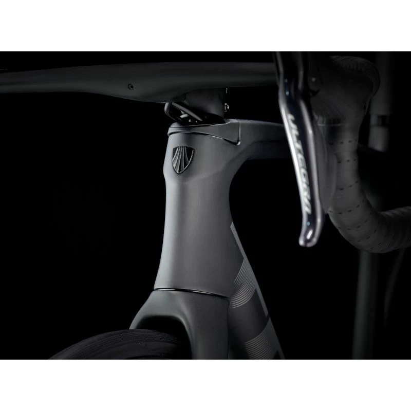 Trek Emonda SLR 7 2023 7 Trek Emonda SLR 7 2023 – Image 5