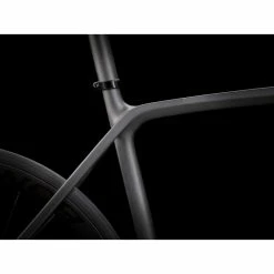 Trek Emonda SLR 7 2023 13 Trek Emonda SLR 7 2023 -vélo Soldes Magasin velo course ultra leger trek emonda slr 7 5