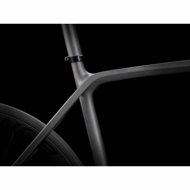 Trek Emonda SLR 7 2023 8 Trek Emonda SLR 7 2023 – Image 6