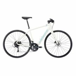 Lapierre E-Sensium 2.2 Women 2023 -vélo Soldes Magasin velo de route electrique lapierre e sensium 2 2 femme 1