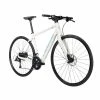 Lapierre E-Sensium 2.2 Women 2023 -vélo Soldes Magasin velo de route electrique lapierre e sensium 2 2 femme