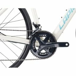 Lapierre E-Sensium 2.2 Women 2023 -vélo Soldes Magasin velo de route electrique lapierre e sensium 2 2 femme 5