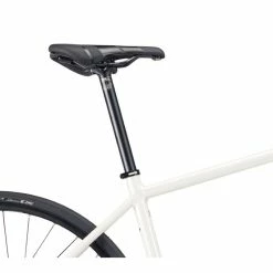 Lapierre E-Sensium 2.2 Women 2023 -vélo Soldes Magasin velo de route electrique lapierre e sensium 2 2 femme 7