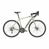 Lapierre E-Sensium 3.2 2022 -vélo Soldes Magasin velo de route electrique lapierre e sensium 3 2 2022