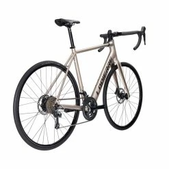 Lapierre E-Sensium 3.2 2022 13 Lapierre E-Sensium 3.2 2022 -vélo Soldes Magasin velo de route electrique lapierre e sensium 3 2 2022 2