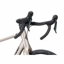 Lapierre E-Sensium 3.2 2022 14 Lapierre E-Sensium 3.2 2022 -vélo Soldes Magasin velo de route electrique lapierre e sensium 3 2 2022 3