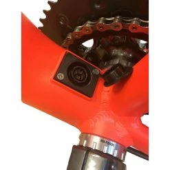 Lapierre E-Sensium 3.2 2022 18 Lapierre E-Sensium 3.2 2022 -vélo Soldes Magasin velo de route electrique lapierre e sensium 3 2 2022 7