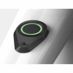 Lapierre E-Sensium 3.2 2022 19 Lapierre E-Sensium 3.2 2022 -vélo Soldes Magasin velo de route electrique lapierre e sensium 3 2 2022 8