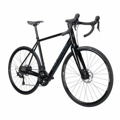 Lapierre E-Sensium 5.2 2023 -vélo Soldes Magasin velo de route electrique lapierre e sensium 5 2 1
