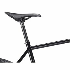 Lapierre E-Sensium 5.2 2023 -vélo Soldes Magasin velo de route electrique lapierre e sensium 5 2 7