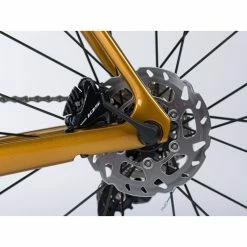 Lapierre Aircode DRS 5.0 2021 -vélo Soldes Magasin velo de route lapierre aircode drs 5 0 2