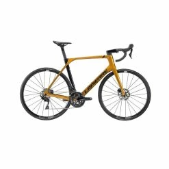 Lapierre Aircode DRS 5.0 2021