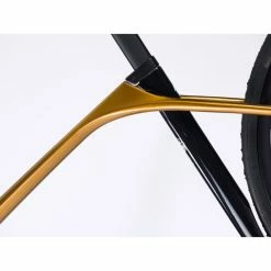 Lapierre Aircode DRS 5.0 2021 -vélo Soldes Magasin velo de route lapierre aircode drs 5 0 3