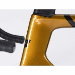 Lapierre Aircode DRS 5.0 2021 -vélo Soldes Magasin velo de route lapierre aircode drs 5 0 4