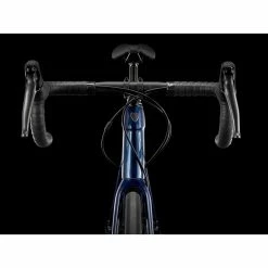 Trek DOMANE AL2 Disc 2022 13 Trek DOMANE AL2 Disc 2022 -vélo Soldes Magasin velo de route trek domane al2 disc 4