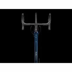 Trek DOMANE AL2 Disc 2022 14 Trek DOMANE AL2 Disc 2022 -vélo Soldes Magasin velo de route trek domane al2 disc 5