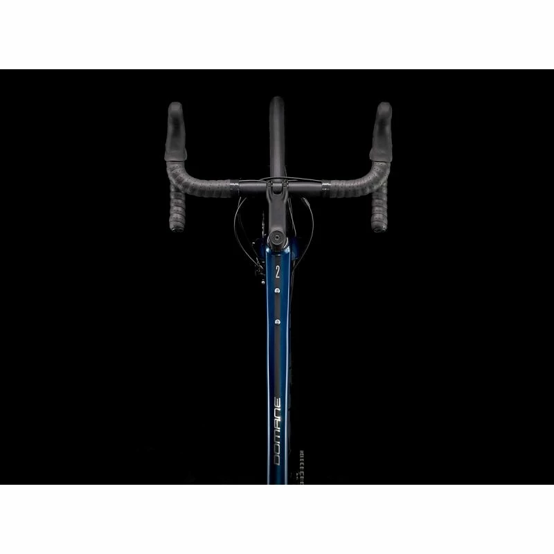 Trek DOMANE AL2 Disc 2022 8 Trek DOMANE AL2 Disc 2022 – Image 6